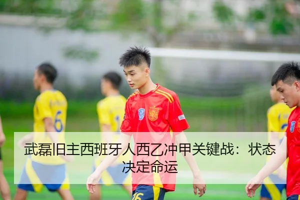 wu-lei-jiu-zhu-xi-ban-ya-ren-xi-yi-chong-jia-guan-jian-zhan-zhuang-tai-jue-ding-ming-yun-3-106.jpg